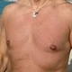 marcello4u