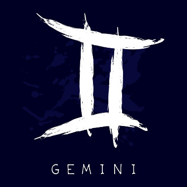 GeminiWorld