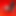 Eve_TV_Escort