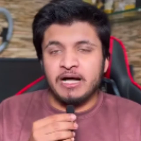 KalaLunLife