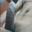 BigDickk0208