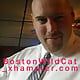 bostonwildcat