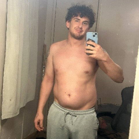 Josh_1998