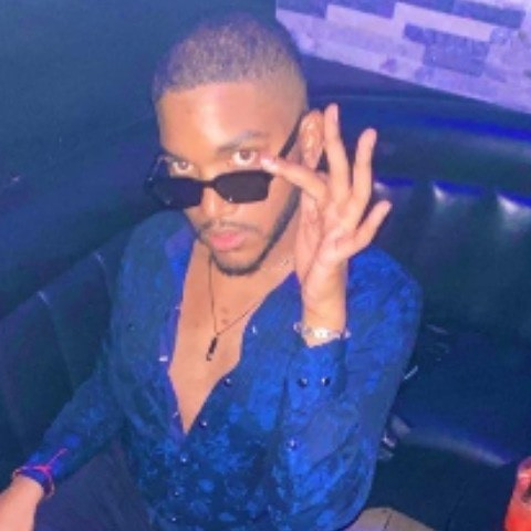 Dominicanpapi702