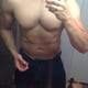 khalouda92