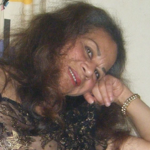 Ismani45