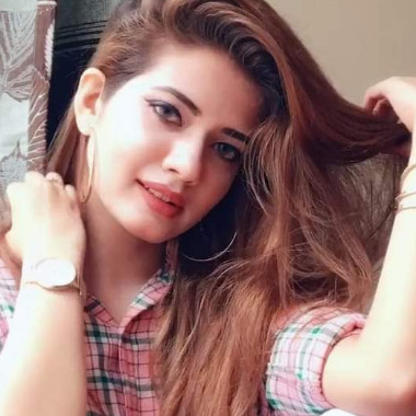 Cutegirlsindian