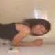 porndawg22