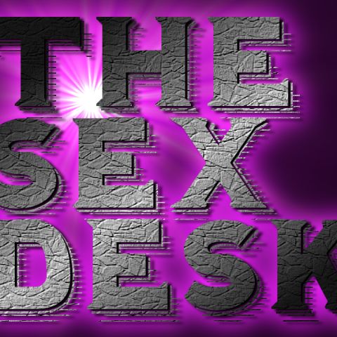 TheSexDesk