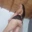 milfcaliente69