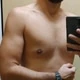 GreatThe_Knight