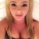 Angie248