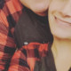 dani87eduardo