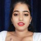 ViralVikasVideo