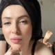 Mistress_penny