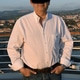 Luis_a