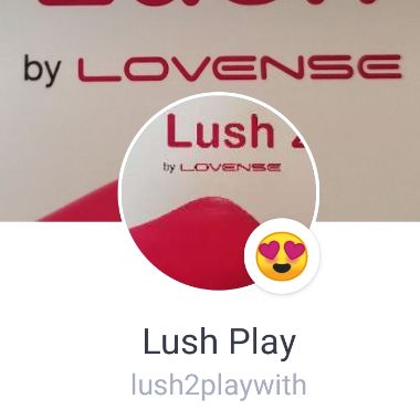 Lush2play