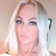 AprilVelvet