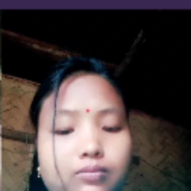 proKela