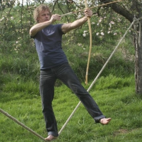 freiundgeil