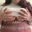 kimmy_kisses