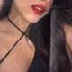 Kayama_lopez