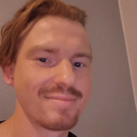 handsomeGinger88