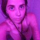 KaylaGarcia92