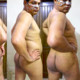 GanduWaqasXXX