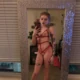 Jenniferandrewson