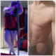 andresg996