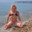 Ciara_Cumwhore
