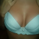 SabrinaC