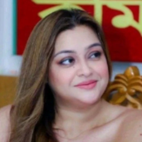 Sex_bangla_xnxx