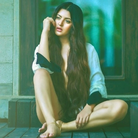 PoriMoni9