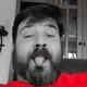 StevenGravity