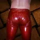 wetlatex69