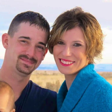 Iwillexposeurwife