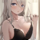 Myra_the_Virgin