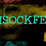 sockfeinez