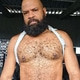 TioBarbudo
