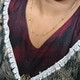 Disha1qe