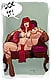 fem_muscle