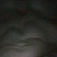 xdeliciosxx