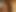 layer247