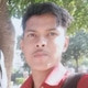 Vikas143kajal