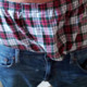 Mistah_fatty