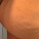 Innocentlookingslut