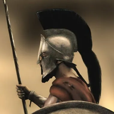 rex_leonidas