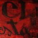 botha79
